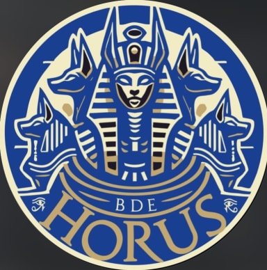 Bpm.records