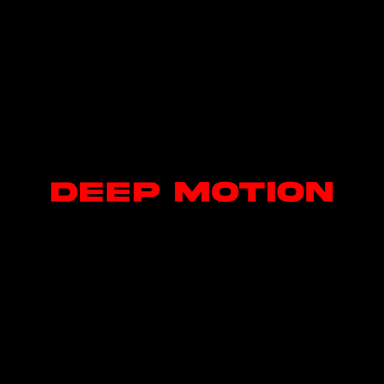 DEEP MOTIØN