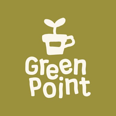 Greenpoint Marseille