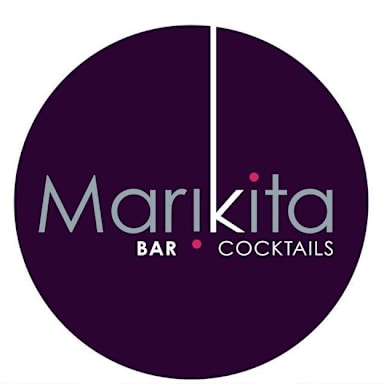 Marikita bar
