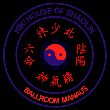 houseofshaolin