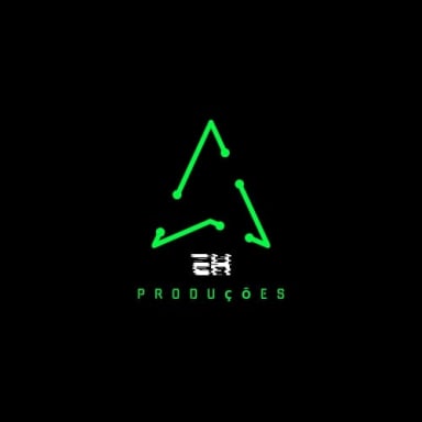 Eros edição scruff