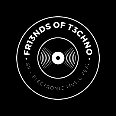FR13NDS_OF_T3CHNO_BR