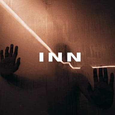 INNVERSE
