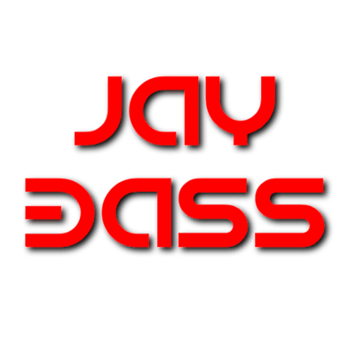 JAY BASS