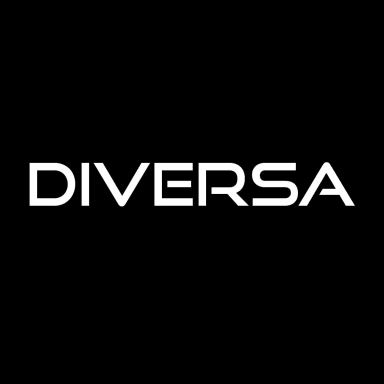 Centro Cultural Diversa