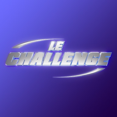 Le Challenge