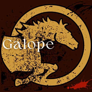 Galope
