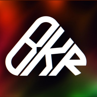 BKR