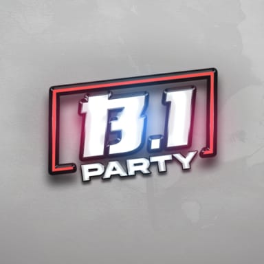 B.1 PARTY