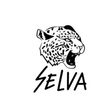 Selva bar