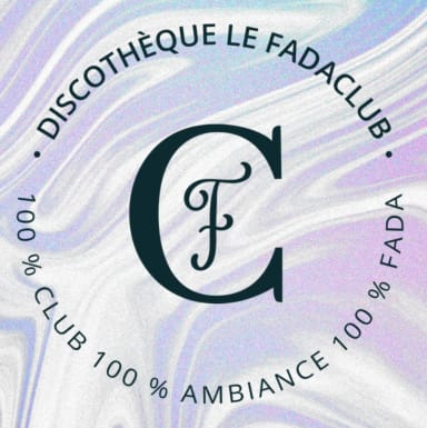 FADACLUB