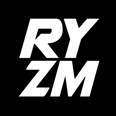 RYZM
