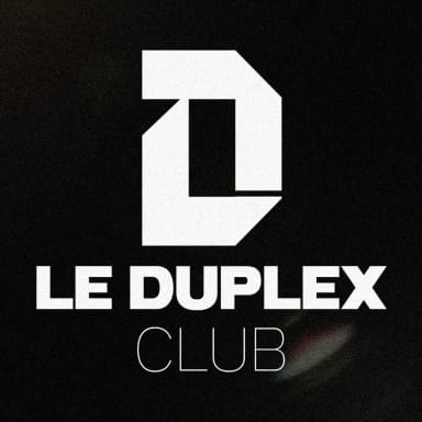 Le Duplex Club | LRSY