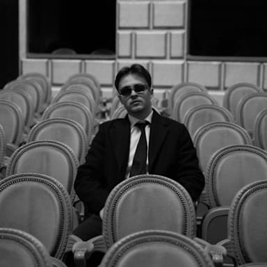 Klv Sly’s Productions