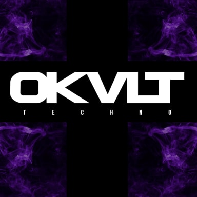 Okvlt Techno