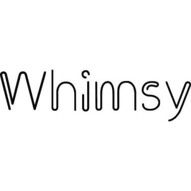 Whimsy Event