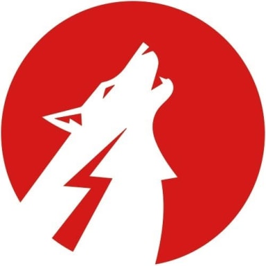 BigWolf