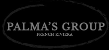 LE PALMA'S