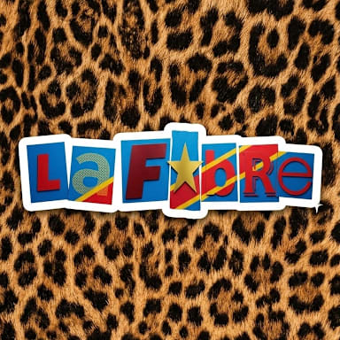 La Fibre