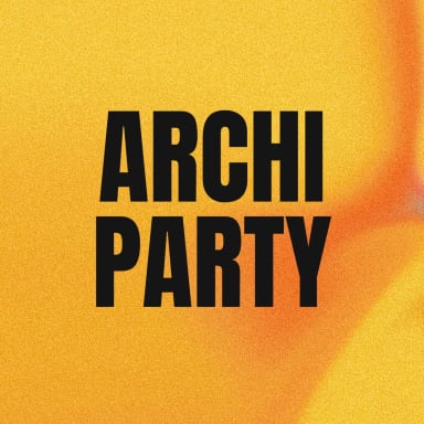 ArchiParty