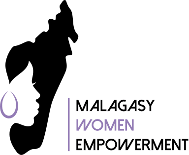 Malagasy Women Empowerment