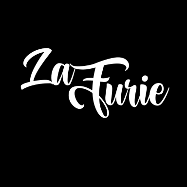 La Furie
