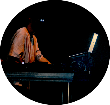 Marcovitch