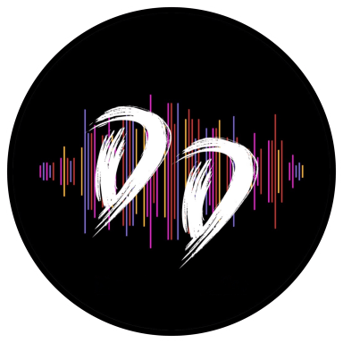 Downbeat District