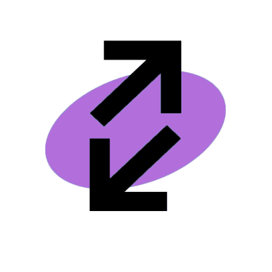 Project Switch