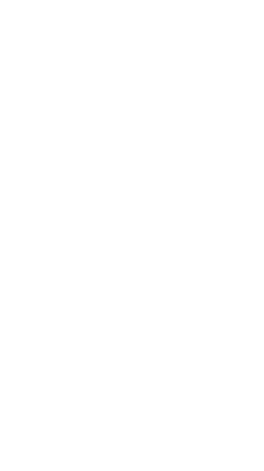 BAZE