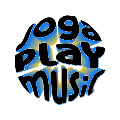 Joga play music
