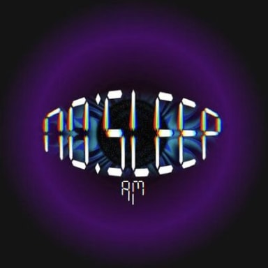 No Sleep