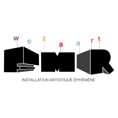 wezaart