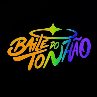 Baile do Tonhão