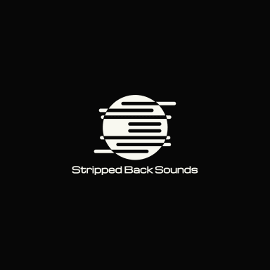 Stripped Back Sounds