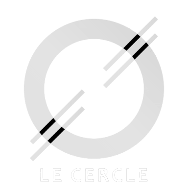 Lecercle