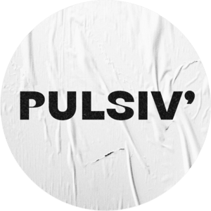 Pulsiv’