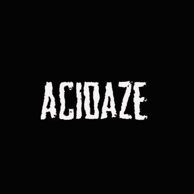 Acidaze
