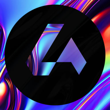 AliveMao