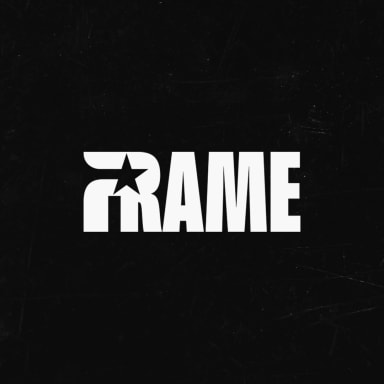 FRAME festa