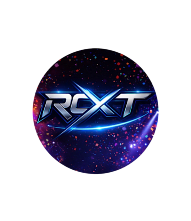 RCXT ÉVENT