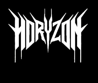 Horyzon collectif