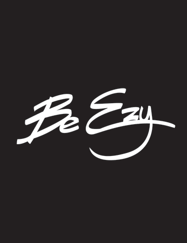 Keepin It Ezy