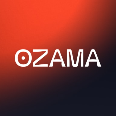 Ozama.pt