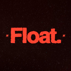 FLOAT