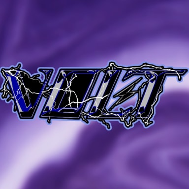 VOLT