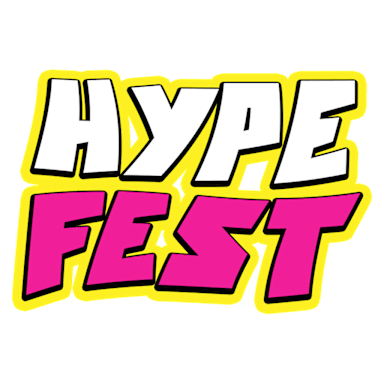 HYPE TRAVEL