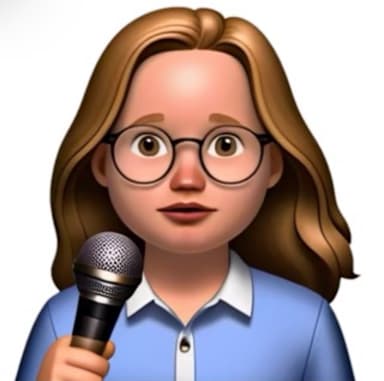 Jenn