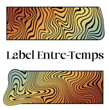 Nocturne Entre-temps